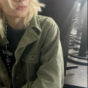 avatar brother of uncertainty bradley