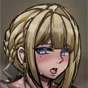 geibu