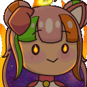 lilcinnamonroll