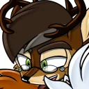thesonicprof