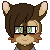 thesonicprof