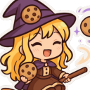 avatar Cookie♡
