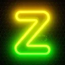 zensoro