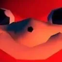 dsl_