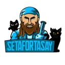 setafortasay