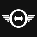 callsign_theta
