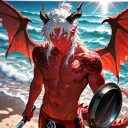 zyyndrahr