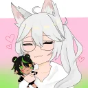 doggochan_
