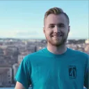 mamesjorton