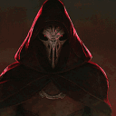 lumenzsi