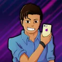technotrend