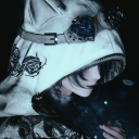 avatar Nina Lunae