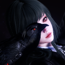 avatar Lunae D. Nina