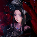 avatar Nina Lunae