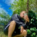 jrrw_ avatar