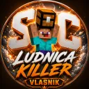 ludnicakiller