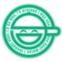 thelaughing_man_
