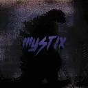 iammystix