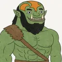 urgnak