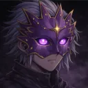furyion.exe
