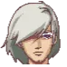 furyion.exe