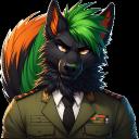 lonewolf362
