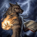 nebulizerjunkowitz's Avatar