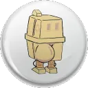wuliten
