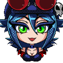skullzlatte