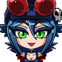 skullzlatte