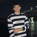 ziembandski