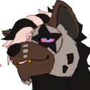 dun_jack