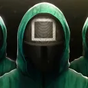 .salador