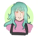 pokemontrainershizuku