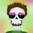 greenguy42