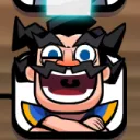 kumagai