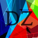 dangerzero