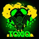 toxiq_0001