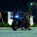 kracer05