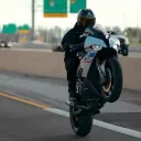 kracer05
