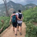 cloudyjeff
