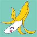 trickybananna