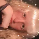 minhadona