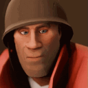 avatar ilovemyfriends45