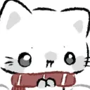 taki_fugu00