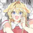 taki_fugu00