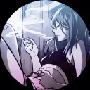 das_shishka