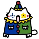 .fleabagged