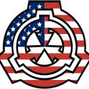 fkat23#5735's avatar