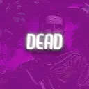 deadboi4962